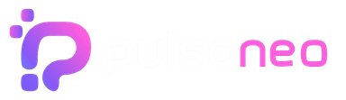 PulsoNeo